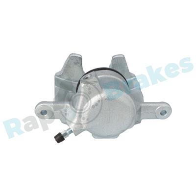 RAP BRAKES R-K0305 EAN: 5902701079581.