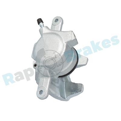 RAP BRAKES R-K0305 EAN: 5902701079581.