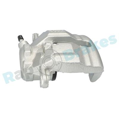 RAP BRAKES R-K0306 EAN: 5902701079598.