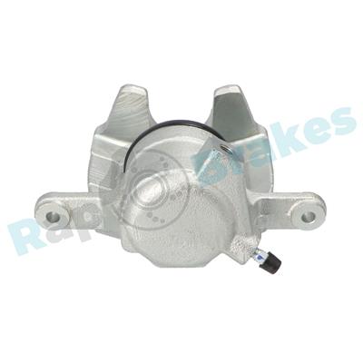 RAP BRAKES R-K0306 EAN: 5902701079598.