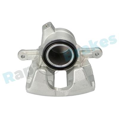 RAP BRAKES R-K0306 EAN: 5902701079598.