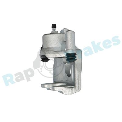 RAP BRAKES R-K0307 EAN: 5902701079604.