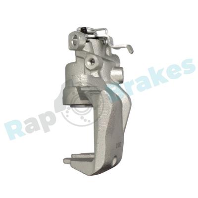 RAP BRAKES R-K0316 EAN: 5902701079697.