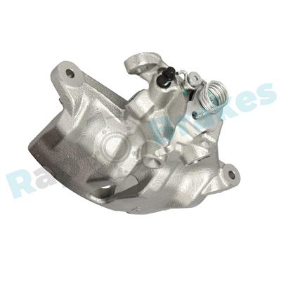 RAP BRAKES R-K0316 EAN: 5902701079697.