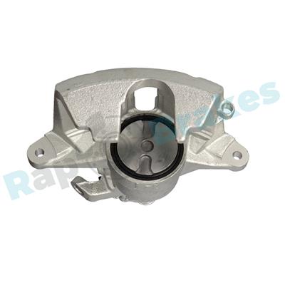 RAP BRAKES R-K0316 EAN: 5902701079697.