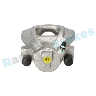 RAP BRAKES R-K0332 EAN: 5902701079857.