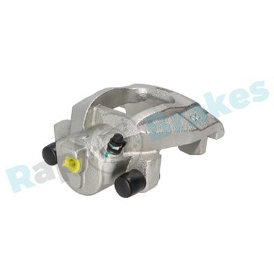 RAP BRAKES R-K0332 EAN: 5902701079857.