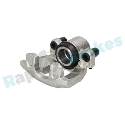 RAP BRAKES R-K0332 EAN: 5902701079857.