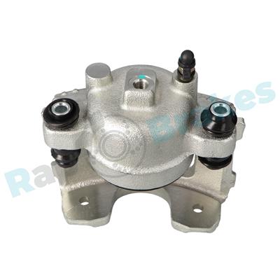 RAP BRAKES R-K0336 EAN: 5902701079895.