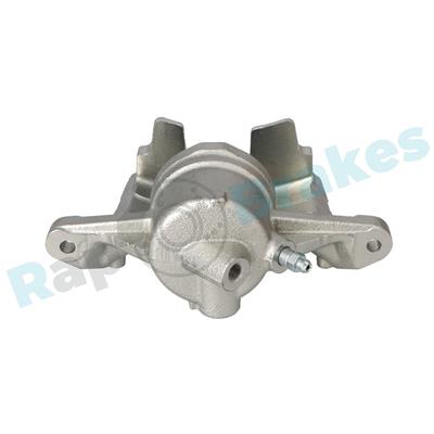 RAP BRAKES R-K0349 EAN: 5902701080020.