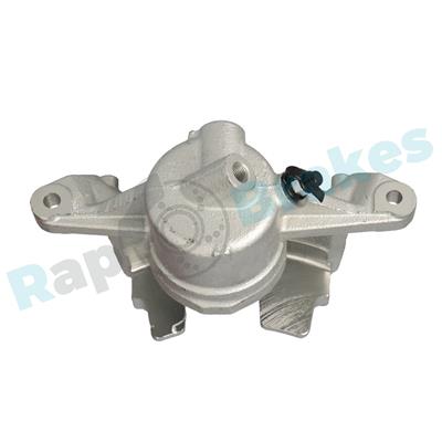 RAP BRAKES R-K0350 EAN: 5902701080037.