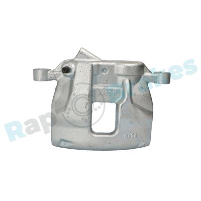 RAP BRAKES R-K0352 EAN: 5902701080051.