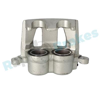 RAP BRAKES R-K0355 EAN: 5902701080082.