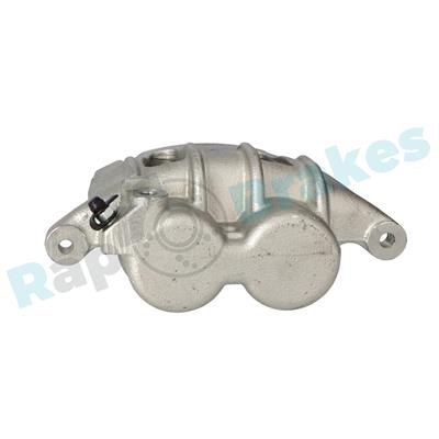 RAP BRAKES R-K0355 EAN: 5902701080082.