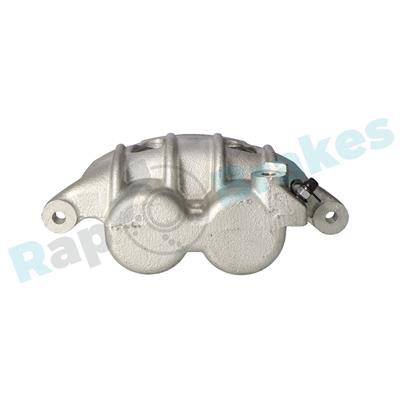 RAP BRAKES R-K0356 EAN: 5902701080099.