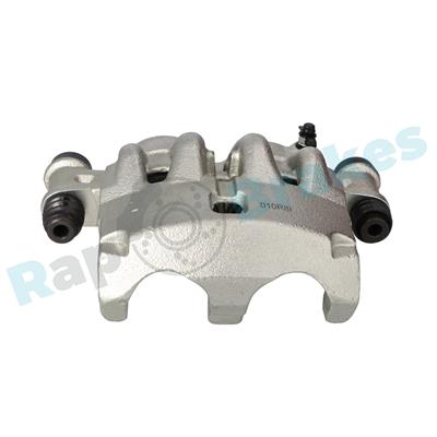 RAP BRAKES R-K0357 EAN: 5902701080105.