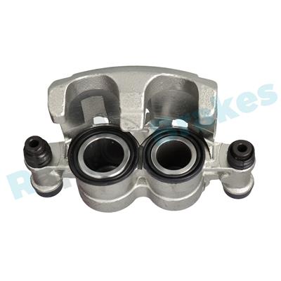 RAP BRAKES R-K0357 EAN: 5902701080105.