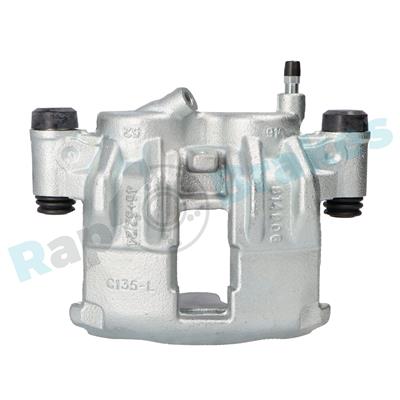 RAP BRAKES R-K0359 EAN: 5902701080129.