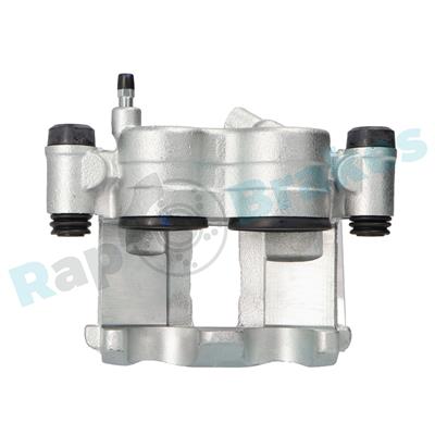 RAP BRAKES R-K0359 EAN: 5902701080129.