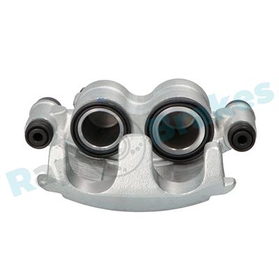 RAP BRAKES R-K0359 EAN: 5902701080129.