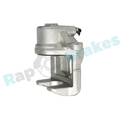 RAP BRAKES R-K0363 EAN: 5902701080167.