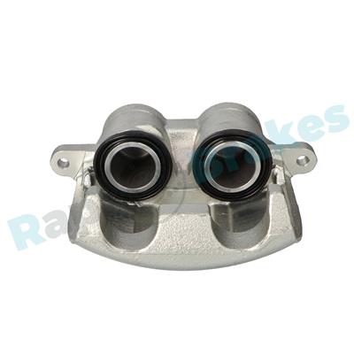 RAP BRAKES R-K0369 EAN: 5902701080228.