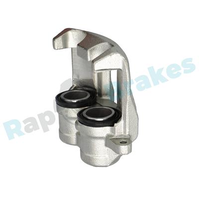 RAP BRAKES R-K0369 EAN: 5902701080228.