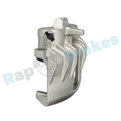 RAP BRAKES R-K0369 EAN: 5902701080228.