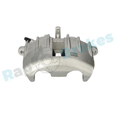 RAP BRAKES R-K0369 EAN: 5902701080228.