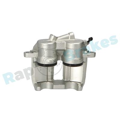 RAP BRAKES R-K0369 EAN: 5902701080228.