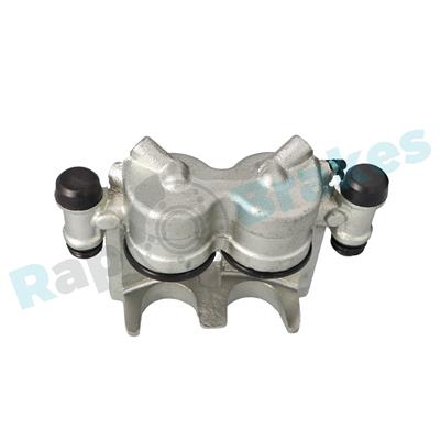 RAP BRAKES R-K0373 EAN: 5902701080266.