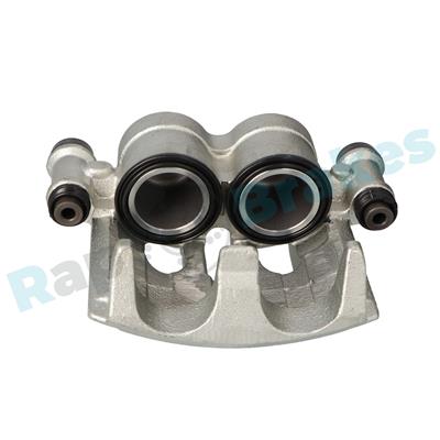 RAP BRAKES R-K0373 EAN: 5902701080266.