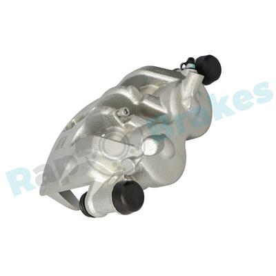 RAP BRAKES R-K0373 EAN: 5902701080266.