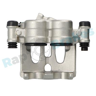 RAP BRAKES R-K0376 EAN: 5902701080297.