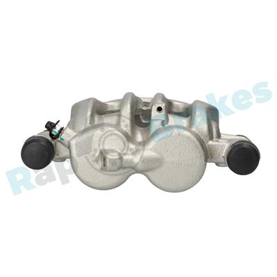 RAP BRAKES R-K0376 EAN: 5902701080297.