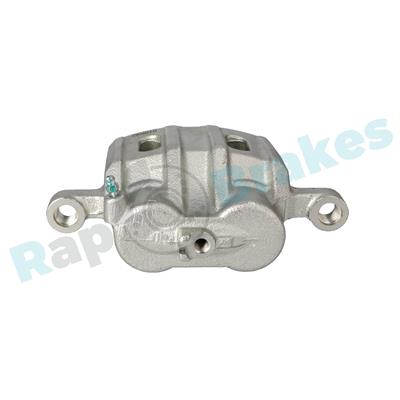 RAP BRAKES R-K0377 EAN: 5902701080303.