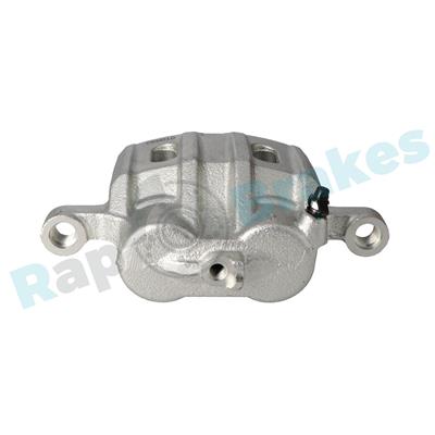 RAP BRAKES R-K0378 EAN: 5902701080310.