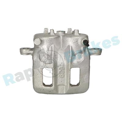 RAP BRAKES R-K0382 EAN: 5902701080358.