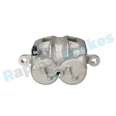 RAP BRAKES R-K0382 EAN: 5902701080358.