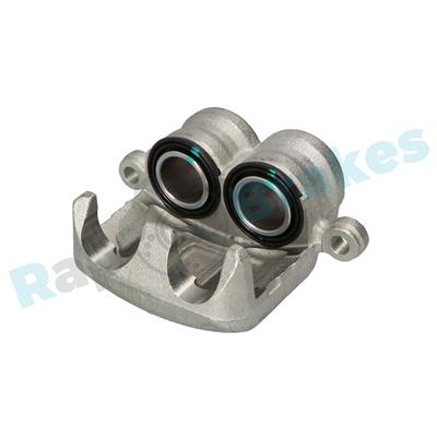 RAP BRAKES R-K0382 EAN: 5902701080358.