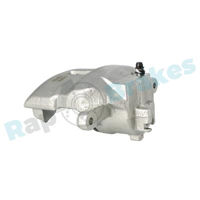 RAP BRAKES R-K0396 EAN: 5902701080495.