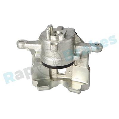 RAP BRAKES R-K0396 EAN: 5902701080495.