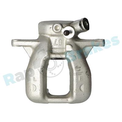 RAP BRAKES R-K0403 EAN: 5902701080563.