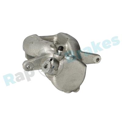 RAP BRAKES R-K0403 EAN: 5902701080563.