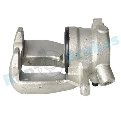 RAP BRAKES R-K0404 EAN: 5902701080570.