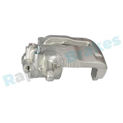 RAP BRAKES R-K0410 EAN: 5902701080631.