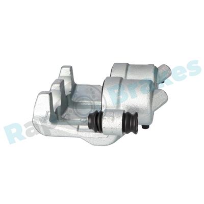 RAP BRAKES R-K0411 EAN: 5902701080648.