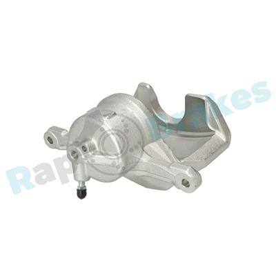 RAP BRAKES R-K0423 EAN: 5902701080761.