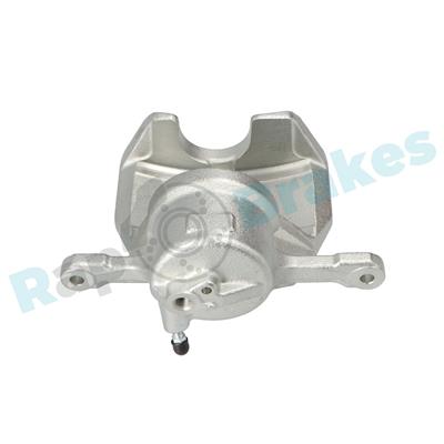 RAP BRAKES R-K0423 EAN: 5902701080761.