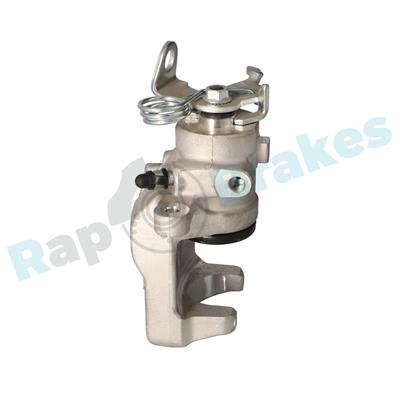 RAP BRAKES R-K0435 EAN: 5902701080884.
